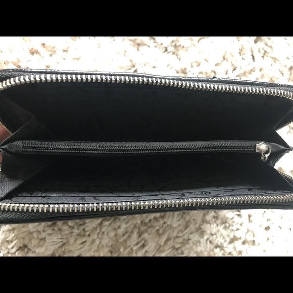 Wallet - Picture 2 of 2